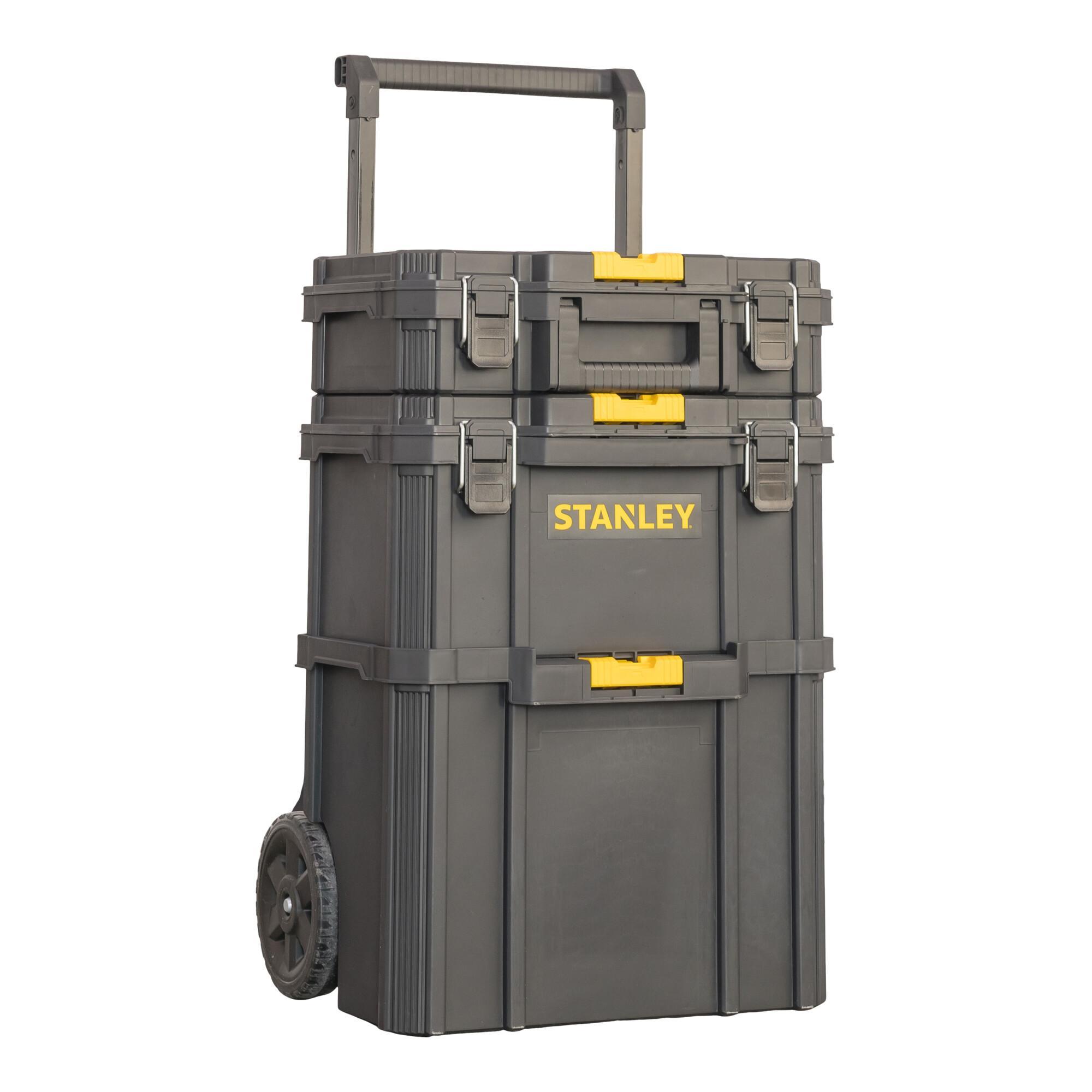 Stanley Quiklink Rolling Workshop (STST83319-1)