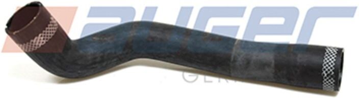 Kühlerschlauch AUGER 56697