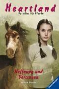 Lauren Brooke - Heartland - Paradies für Pferde 14: Hoffnung und Vertrauen - Preis vom 06.10.2026 07:26:00 h