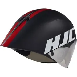 HJC, Velohelm, (60 - 63 cm)