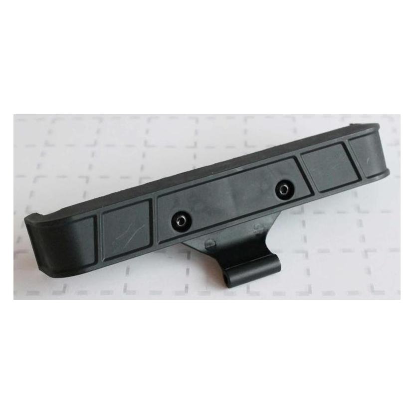 DF-Models Heckrammer (Truck) (DF 7573)