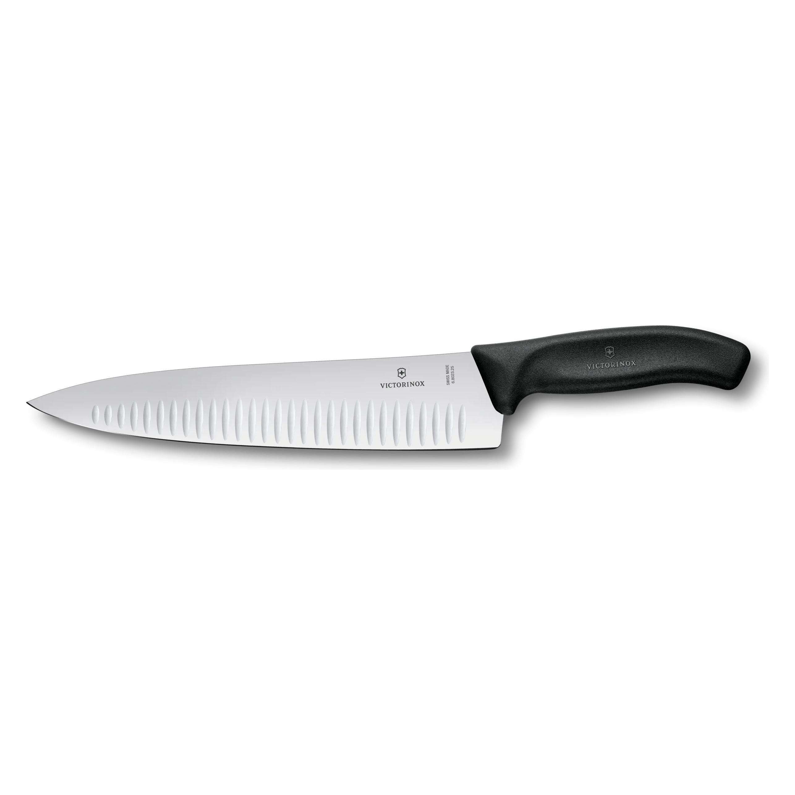 Victorinox Swiss Classic (25 cm, 1x) (6.8023.25B)