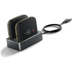 Yealink CPW65, Konferenzgerät Zubehör