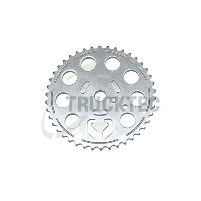 TRUCKTEC AUTOMOTIVE Zahnrad, Nockenwelle 0212193 für SMART