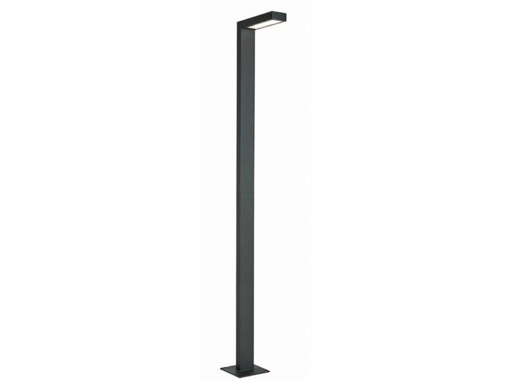 Staande lantaarn Asker Franssen - 501360
