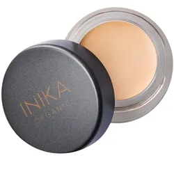 3.5g INIKA Full Coverage Concealer
