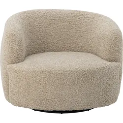Bocca Sessel