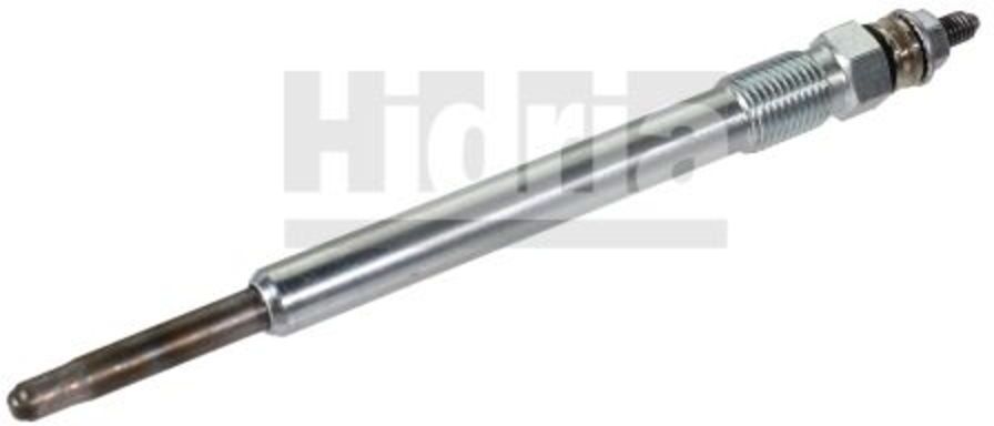 Glühkerze HIDRIA H1 143