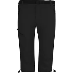Regatta Xert Stretch Herren Capri