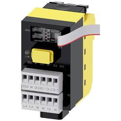 Siemens 3SU14001LL101BA1 3SU1400-1LL10-1BA1 Interface IP20 1 St.