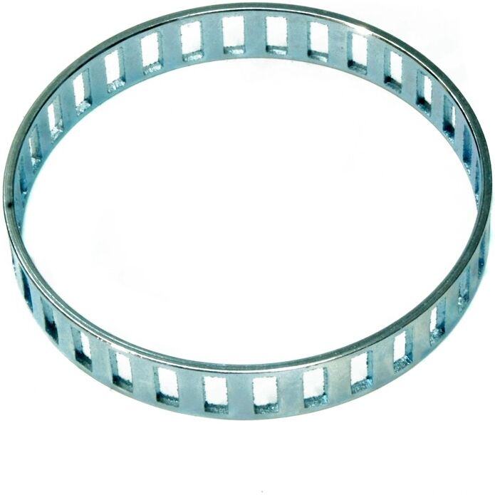 EURODRIVELINE AR-JG-0001 ABS Ring