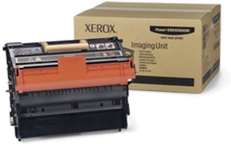 Xerox 108R00645 Tambor