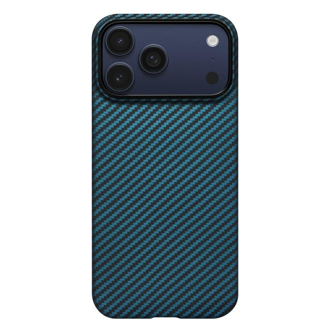 Pitaka Ultra-Slim (Apple iPhone 17 Pro) (KI1706BP)