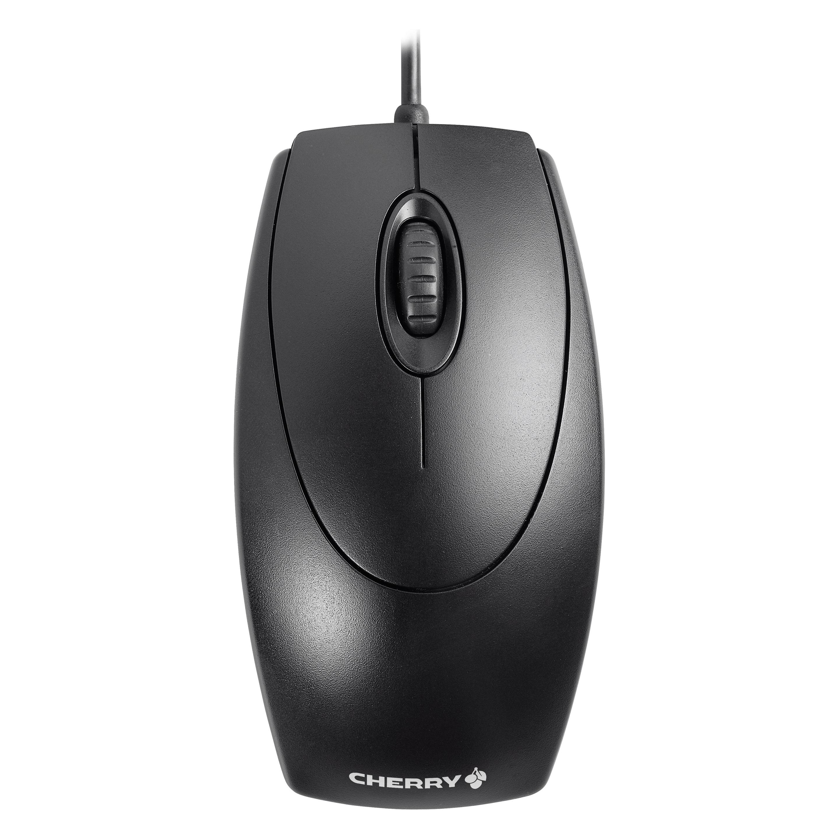 Cherry M-5450 (Kabelgebunden) (M-5450)