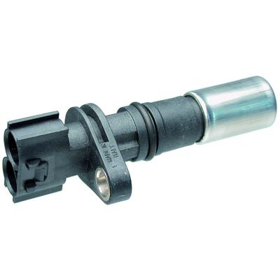FACET Impulsgeber, Kurbelwelle 90478 für TOYOTA