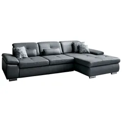 Beldomo Premium Longchairkombination AUSTIN-L - SC ca. 309.00x195.00