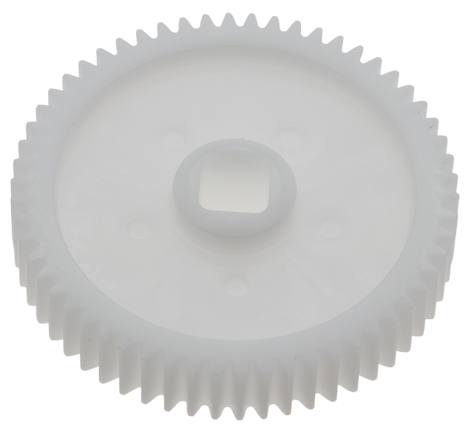 Black & Decker tandwiel 65 mm voor grastrimmer BESTA 525, 528, 625, 630 en STB3620