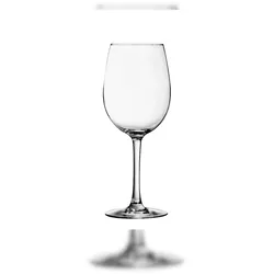 24 x Vina Weinkelch 47cl * - Arcoroc Transparent