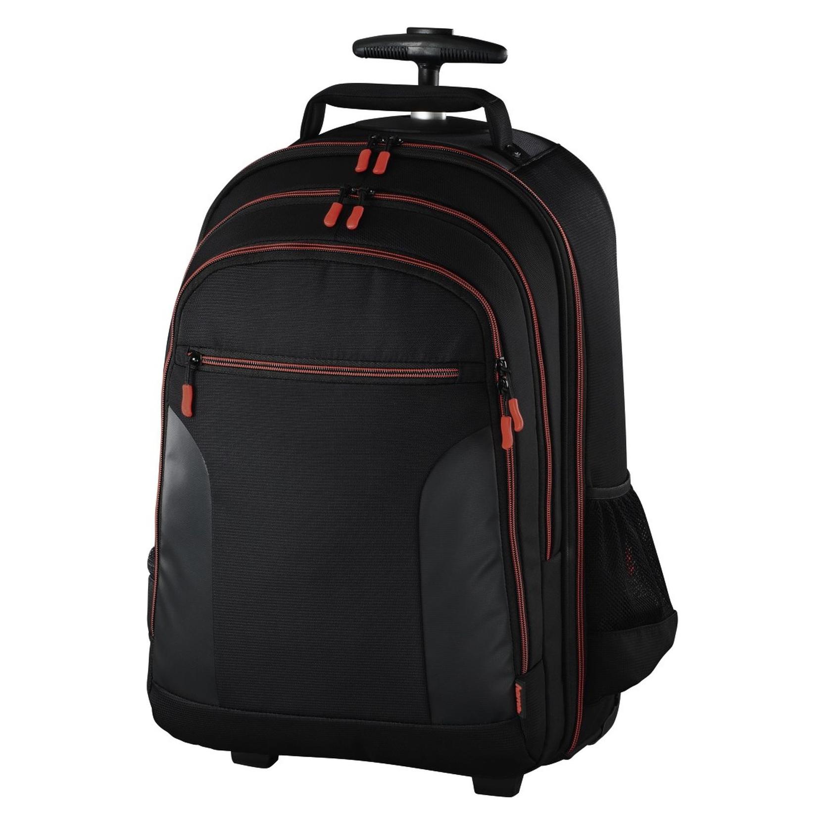 Hama Miami (Fototrolley, 12 l) (00139854)