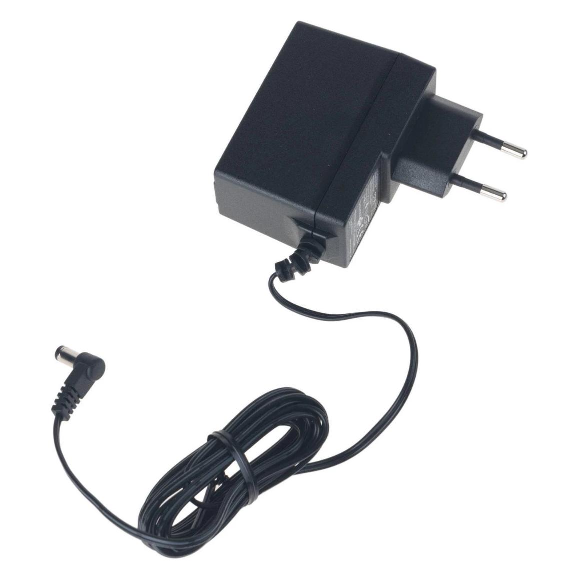 Gigaset Netzgerät für Basisstation (C39280-z4-c706)