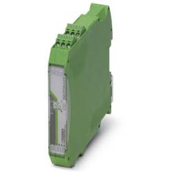 Phoenix Contact RAD-PT100-4-IFS 2904035 I/O-Erweiterungsmodul