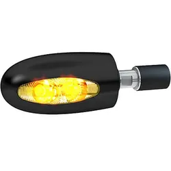 Kellermann BL 1000 LED Lenkerendenblinker