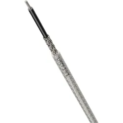 Lapp Kabel&amp;Leitung LiYCY 1x1,5 4530106/100