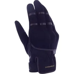 Segura Zeek Evo Wasserdichte Motorrad Handschuhe
