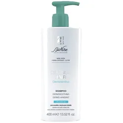 BioNike, Shampoo, Defence Hair (Flüssiges Shampoo, 400 ml)