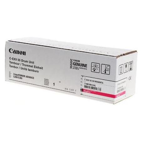 Canon Printer Drum Original 1 Pc(S) (2188C002)