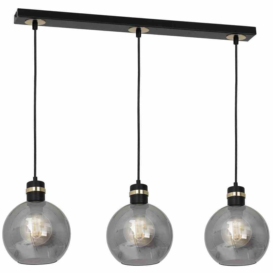 Hanglamp Milagro OMEGA MLP6531