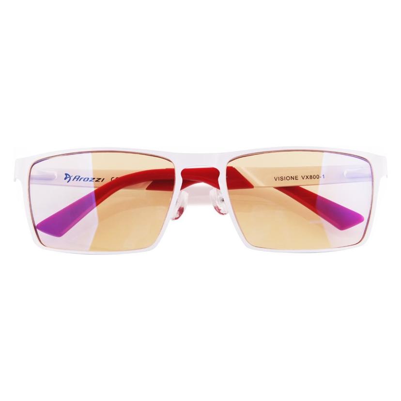 Arozzi Gaming Brille Visione VX-800 (VX800-1)