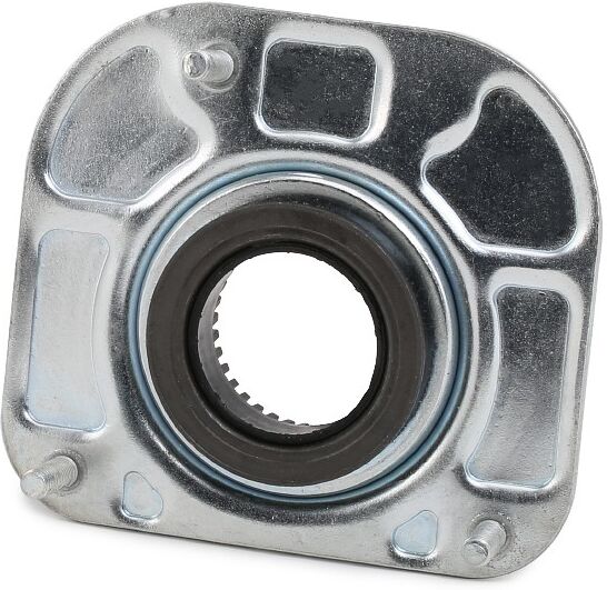 TOPRAN 600 547 Top strut mount