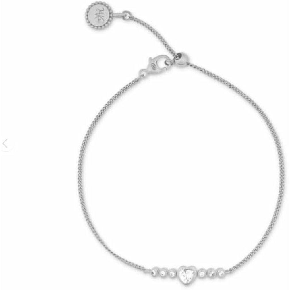 24Kae Jewels Sieraden 22480S