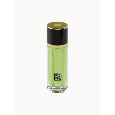 Le Passant 20ml aromatisch von Ormaie