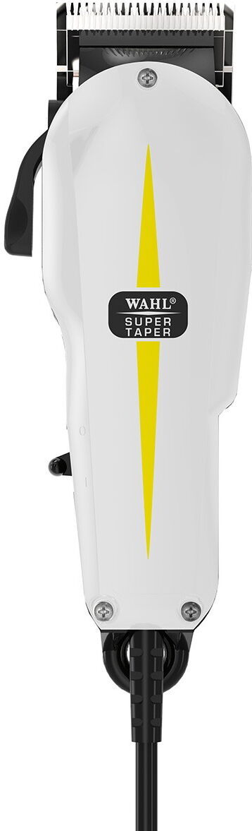 Wahl Super Taper