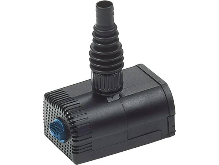 Pompe pour jet d'eau et fontaine 25w câble 10m - Oase - AQUARIUS UNIVERSAL 2000 - ex neptun 2000