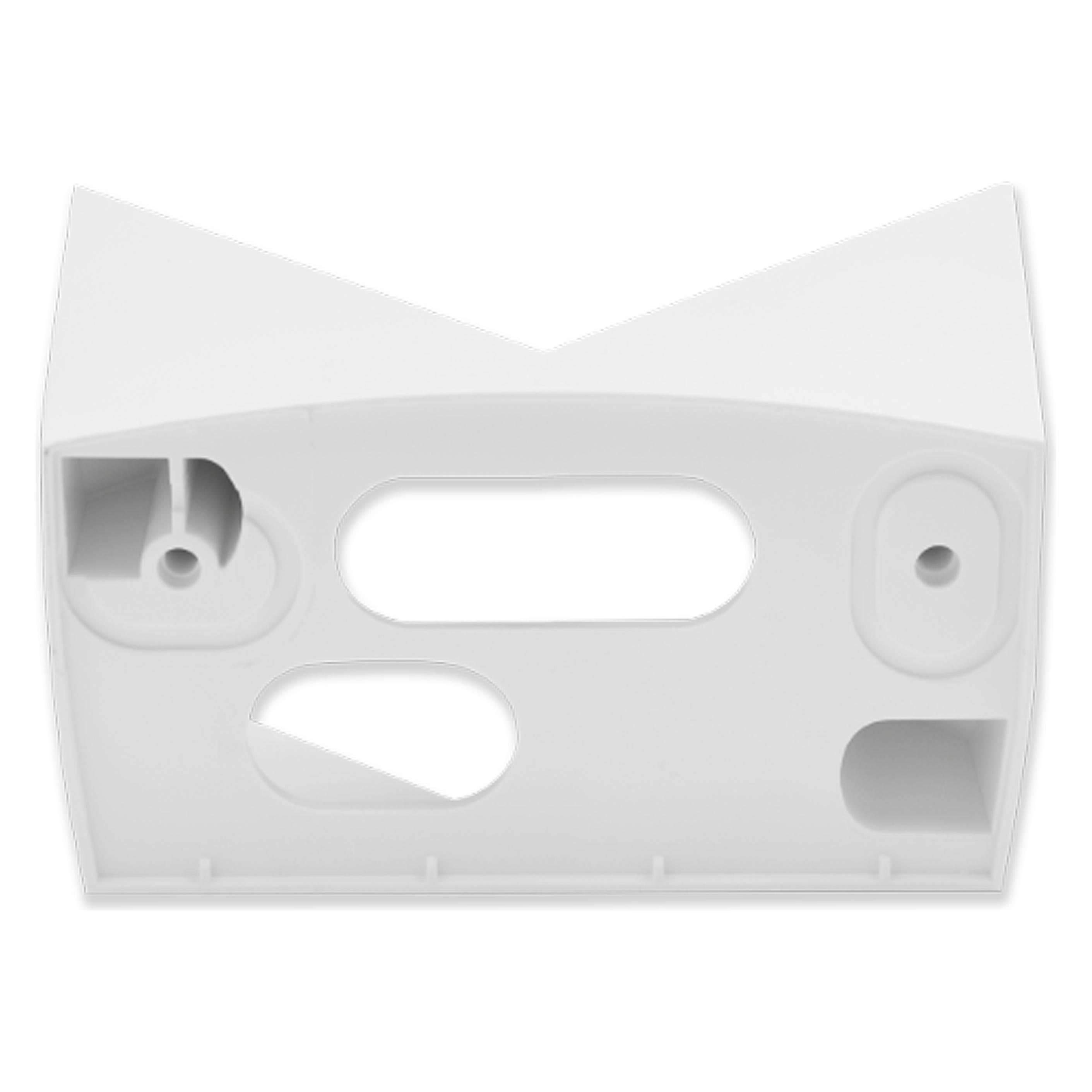 Steinel Eck-Adapter ws 631765 (631765)