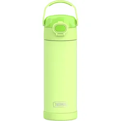 THERMOS Water Bottle Funtainer 0,47l