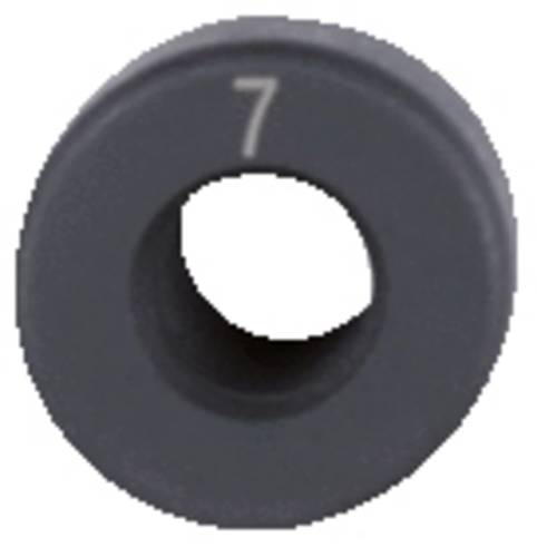 KS Tools 700.1857 Druckstück (Zug) Ø34 x 24.2, M16x2,0