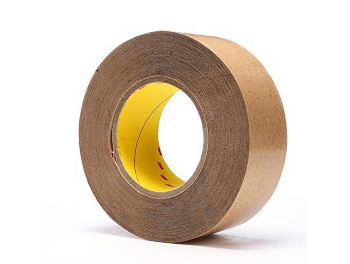 3M Ruban à transfert d'adhésif 950\, 50 mm x 55 m
