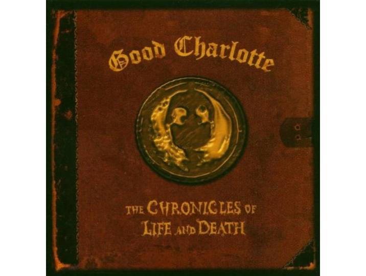 The Chronicles of Life and Dea