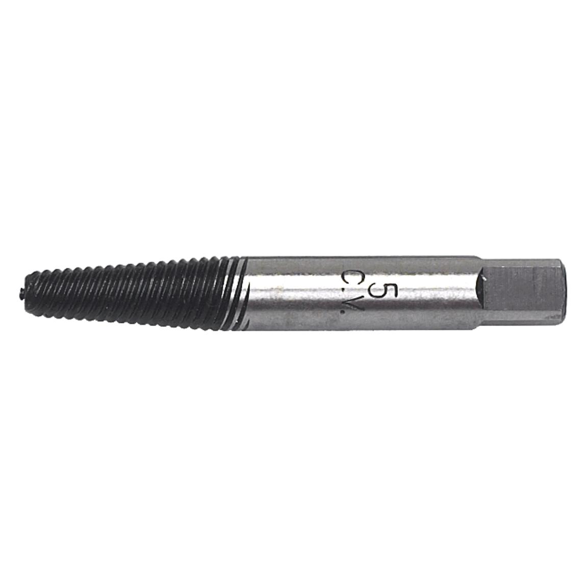 Bahco Schraubenausdreher M3-M6 (1420-1.4)