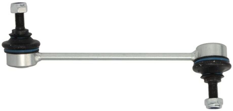 Stange/Strebe, Stabilisator YAMATO J60515YMT Links