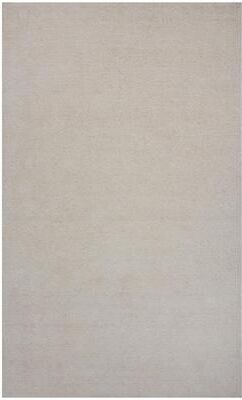 NAVATEXTURA Theo Modern Abstract Solid Area Rug