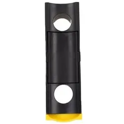 Oxford, Motorrad Zubehör, Replacement Alarm module