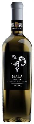 """Saints Hills""" """Saints Hills Mala Nevina 2024 White Wine - Croatia"""