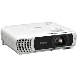 EPSON EB-FH08