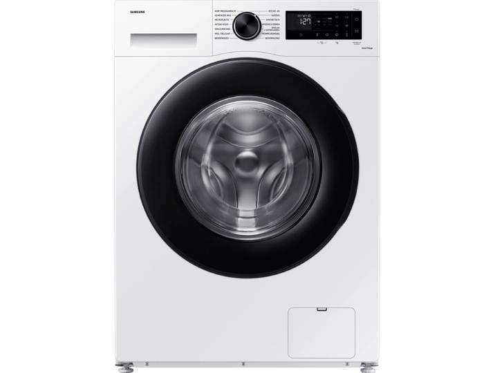 Samsung WW90CGC04AAE