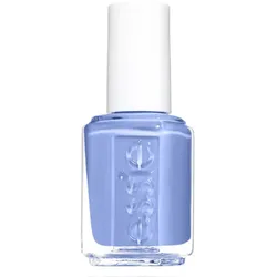 Essie Nail Color Nagellack 219 Bikini So Teeny 13,5ml